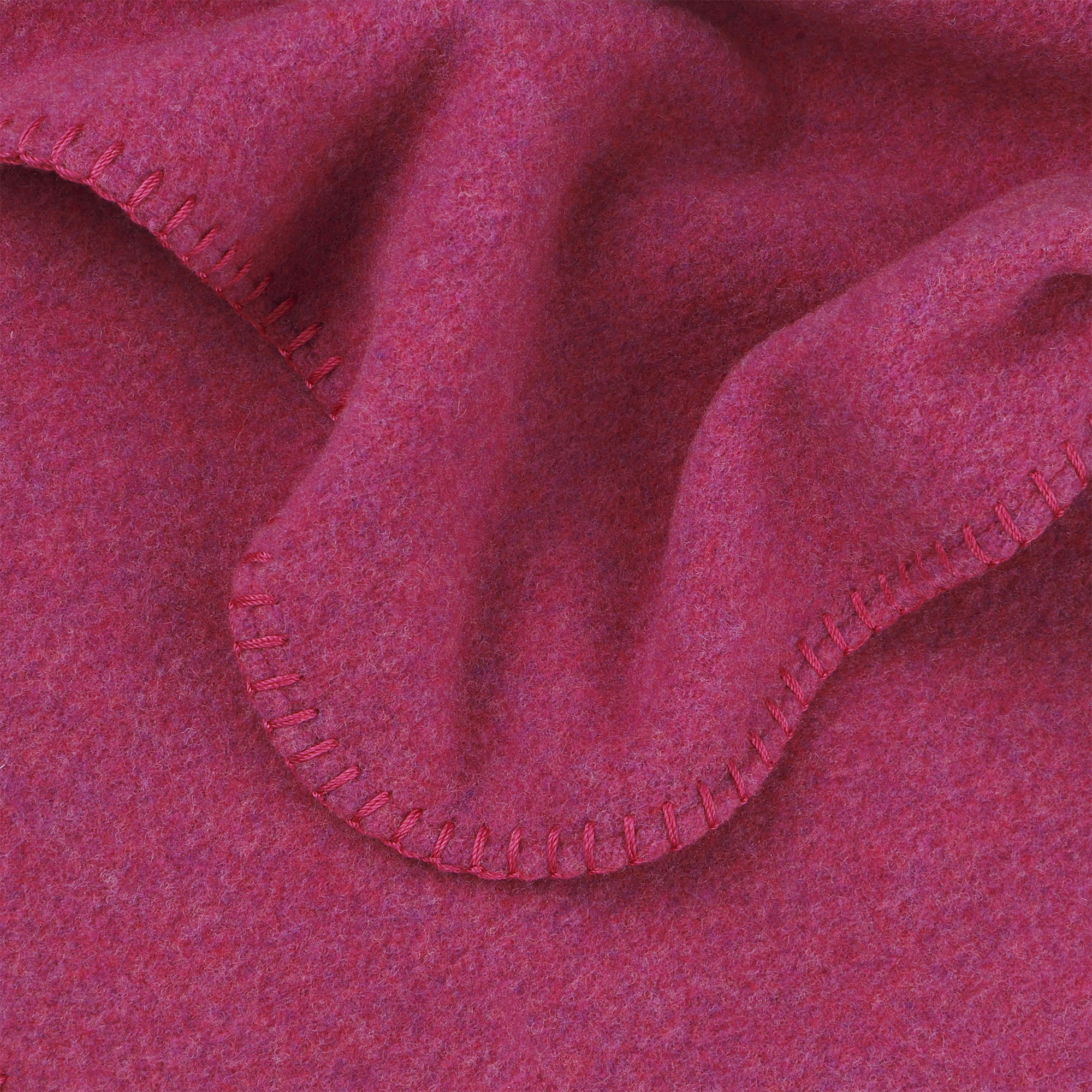 DEB-Fiona 231 pink_2