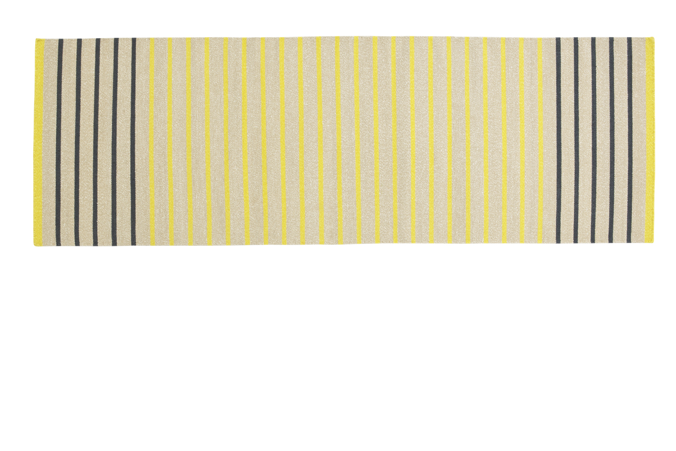 Fablua Living Naturteppich aus Wolle, flachgewebt, handwoven im Daunenspiel Onleinshop