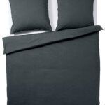 melange anthracite 61