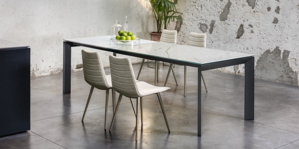 MIDJ Cover Image Design III