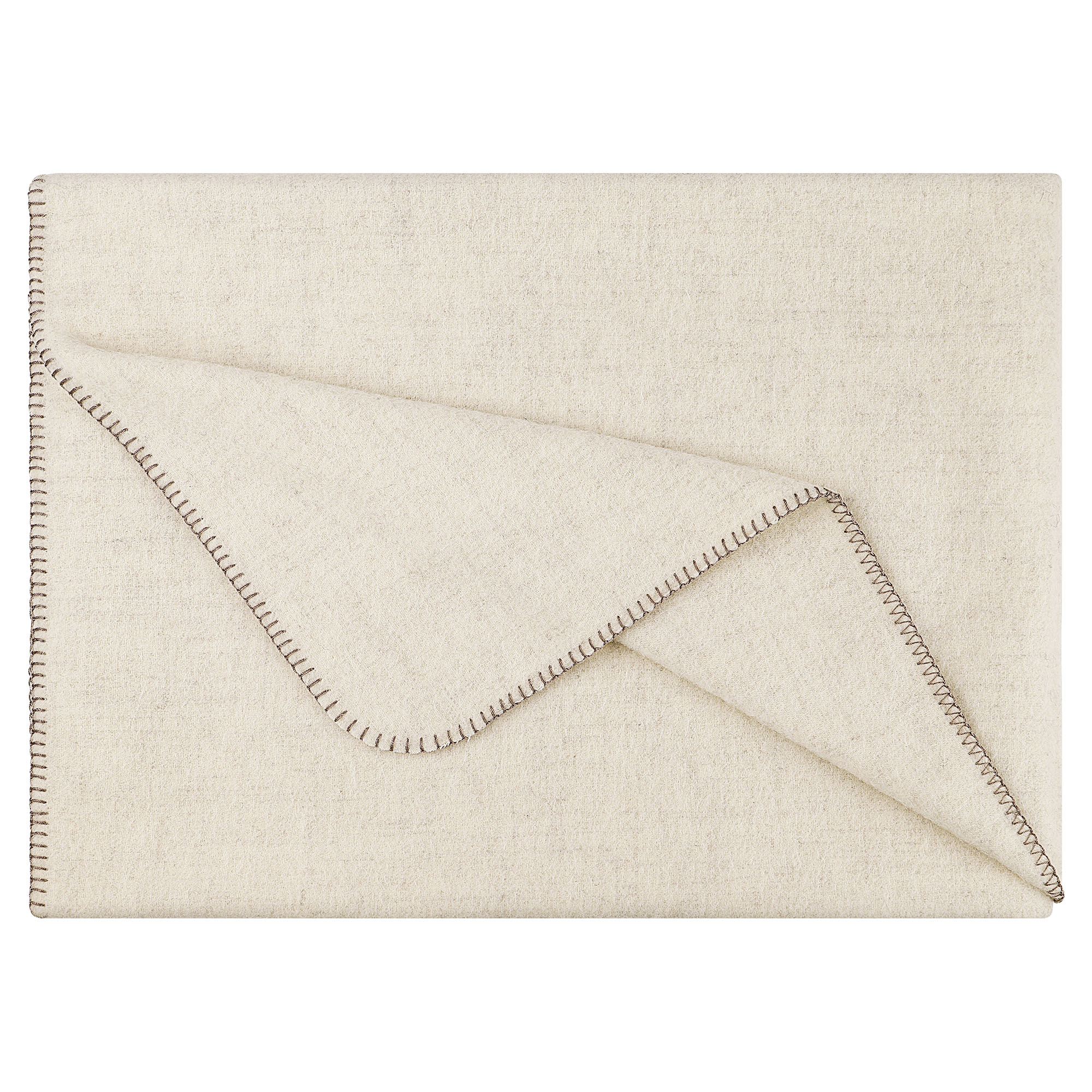 DE-Alina 027 winterweiß_1