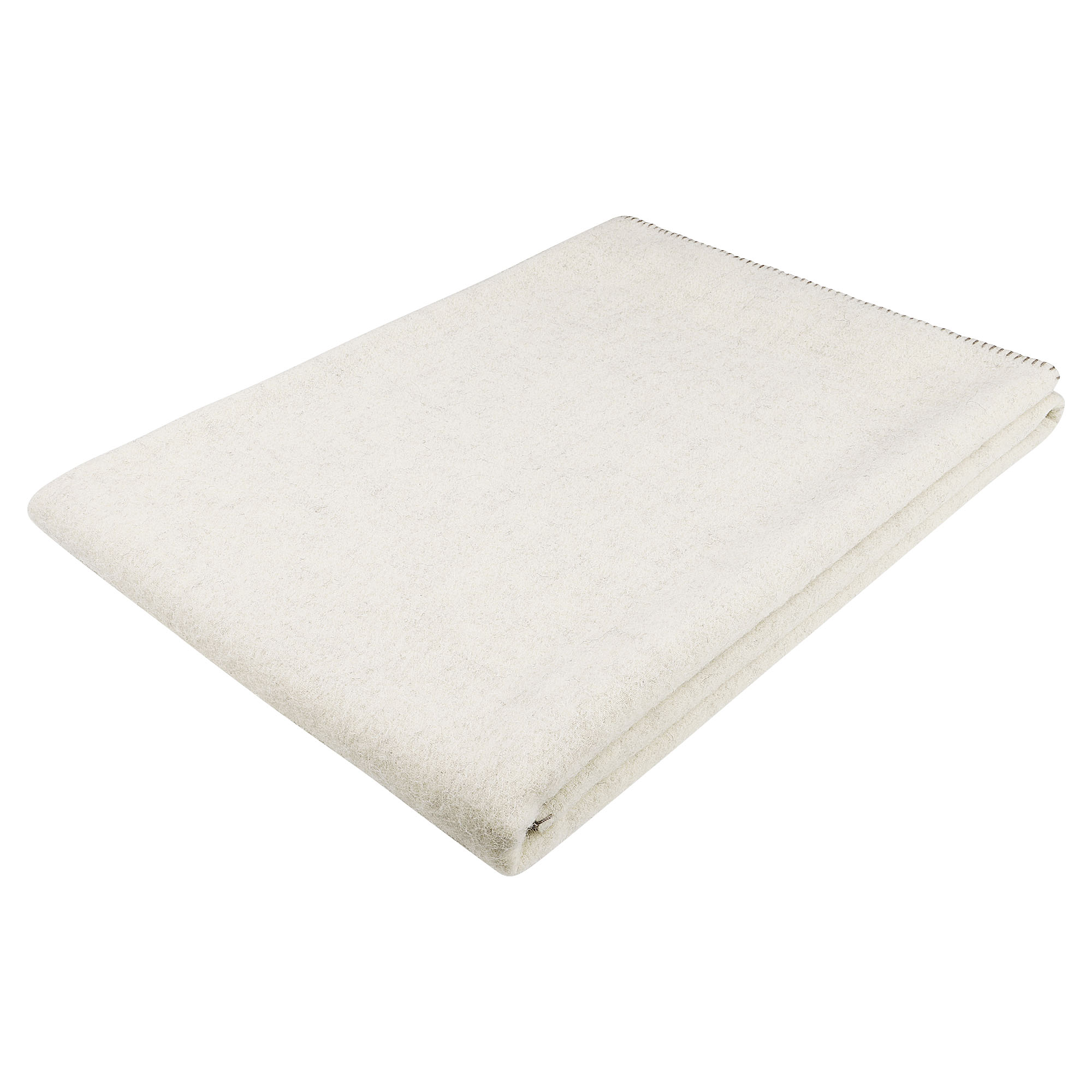 DE-Alina 027 winterweiß_2