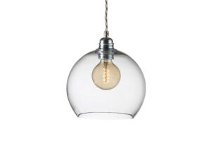 EBB & FLOW Rowan Hängelampe