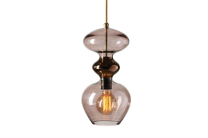 EBB & Flow Futura Hängelampe Image