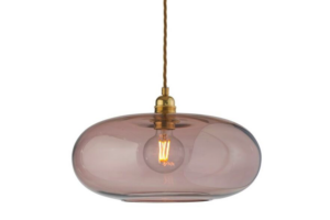 EBB & Flow Horizon Hängelampe H36