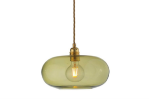 EBB & Flow Horizon Hängelampe Small