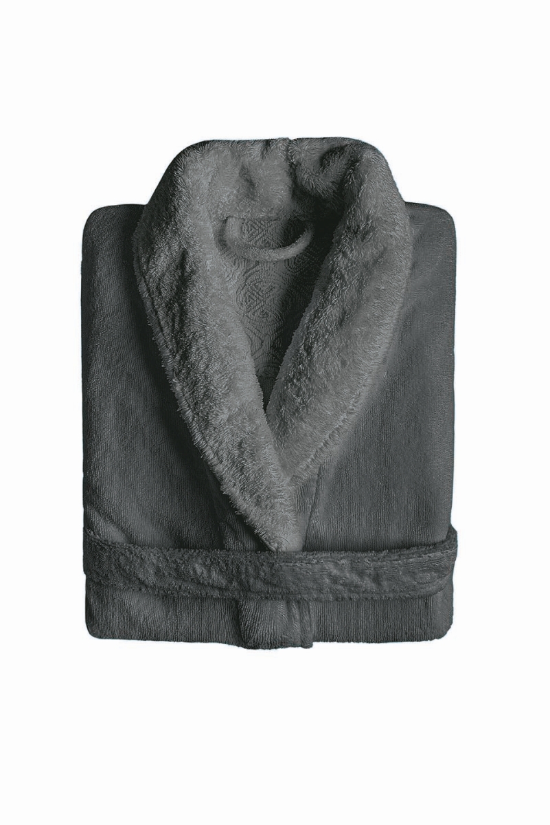 EGOIST_BATHROBE_STORM