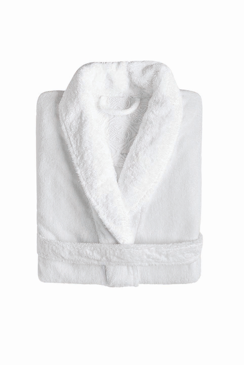 EGOIST_BATHROBE_WHITE