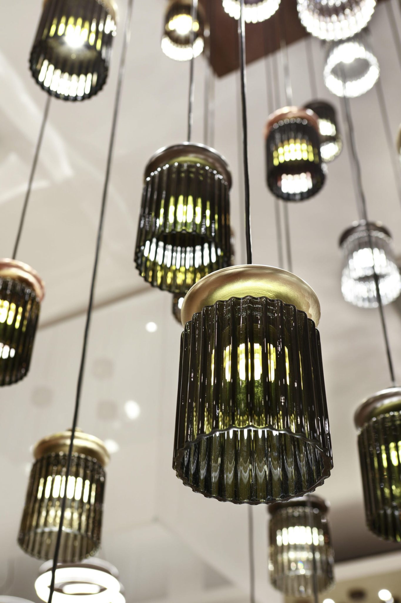 vistosi_tread Image_Hängelampe