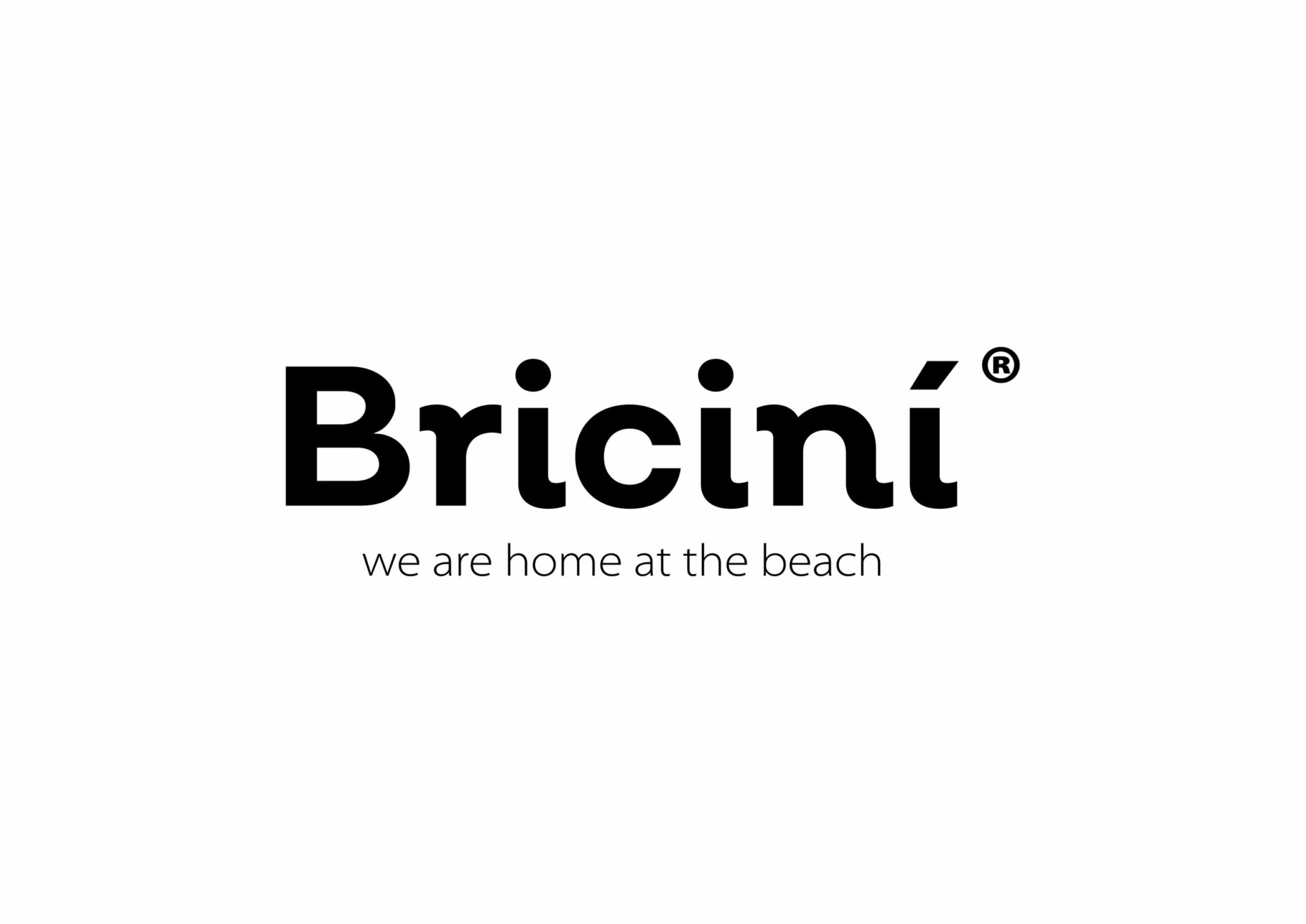 Bricini_Logo