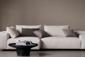 Sofas & Loungechairs