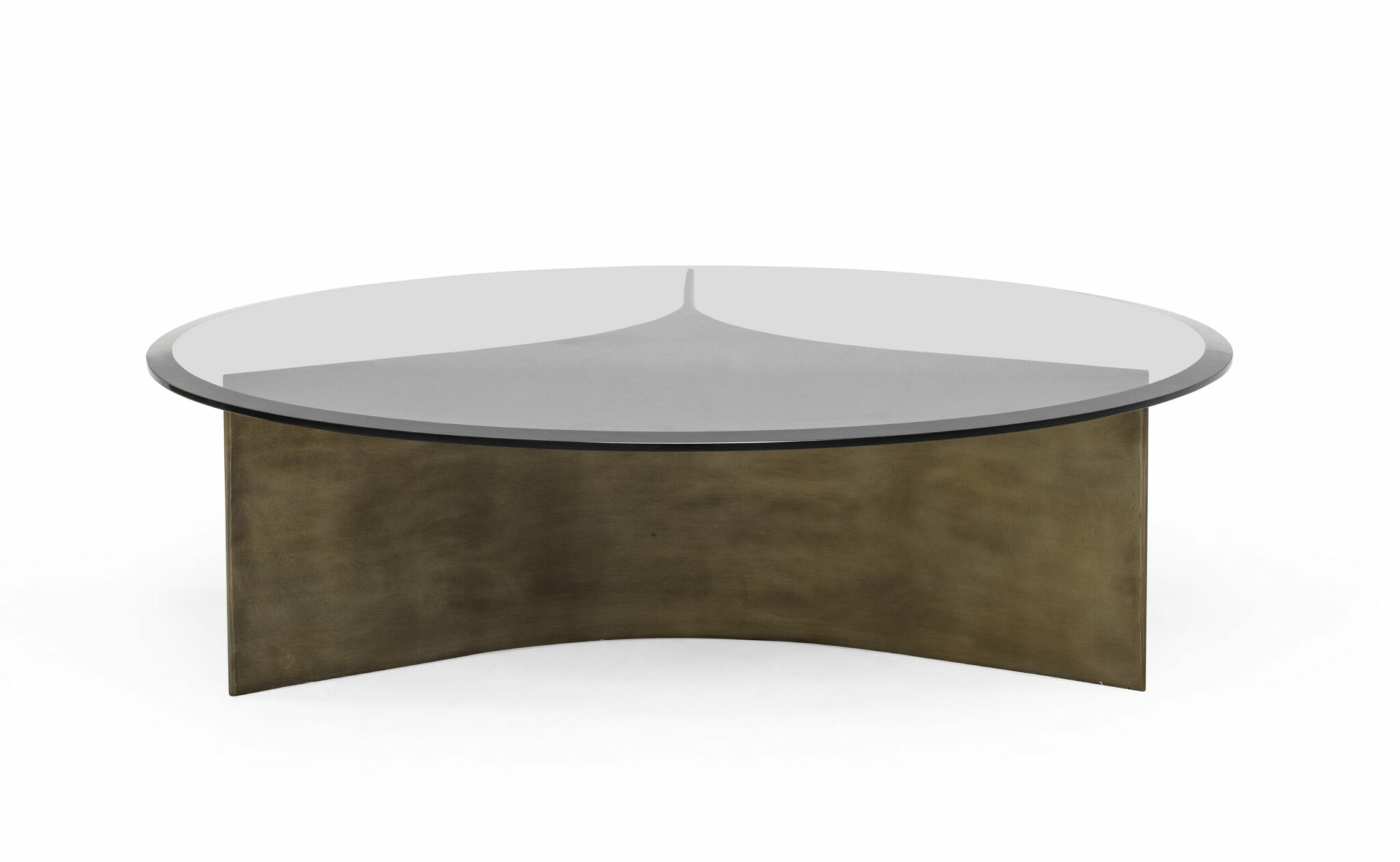 Arc table_Large_Ø100_v1