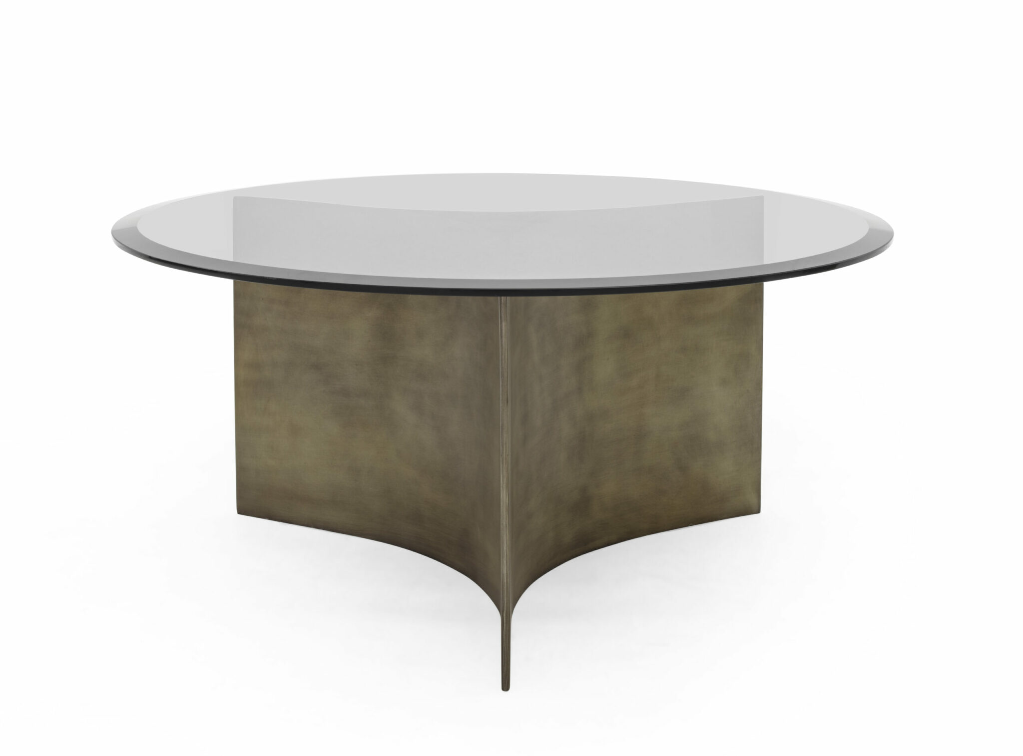 Arc table_Medium_Ø50_v1
