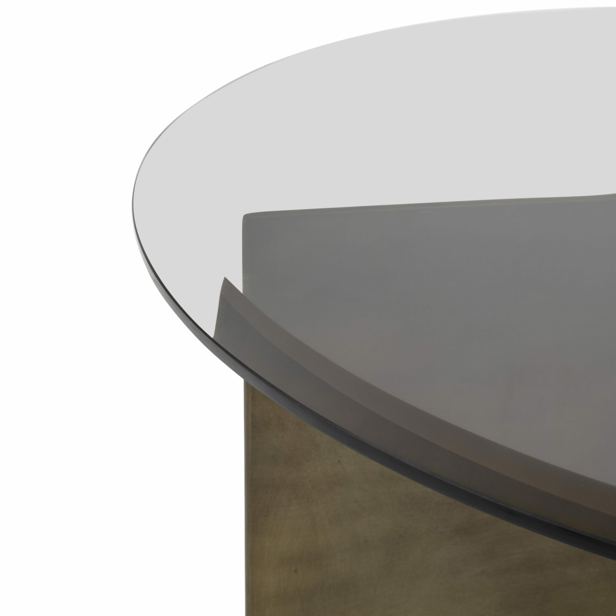 Arc table_Medium_Ø50_v4