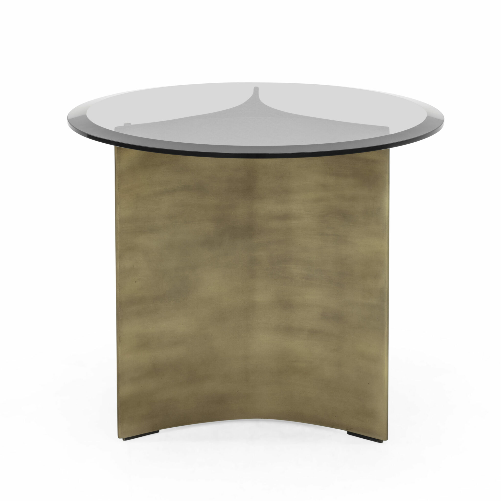 Arc table_Small_Ø75_v2