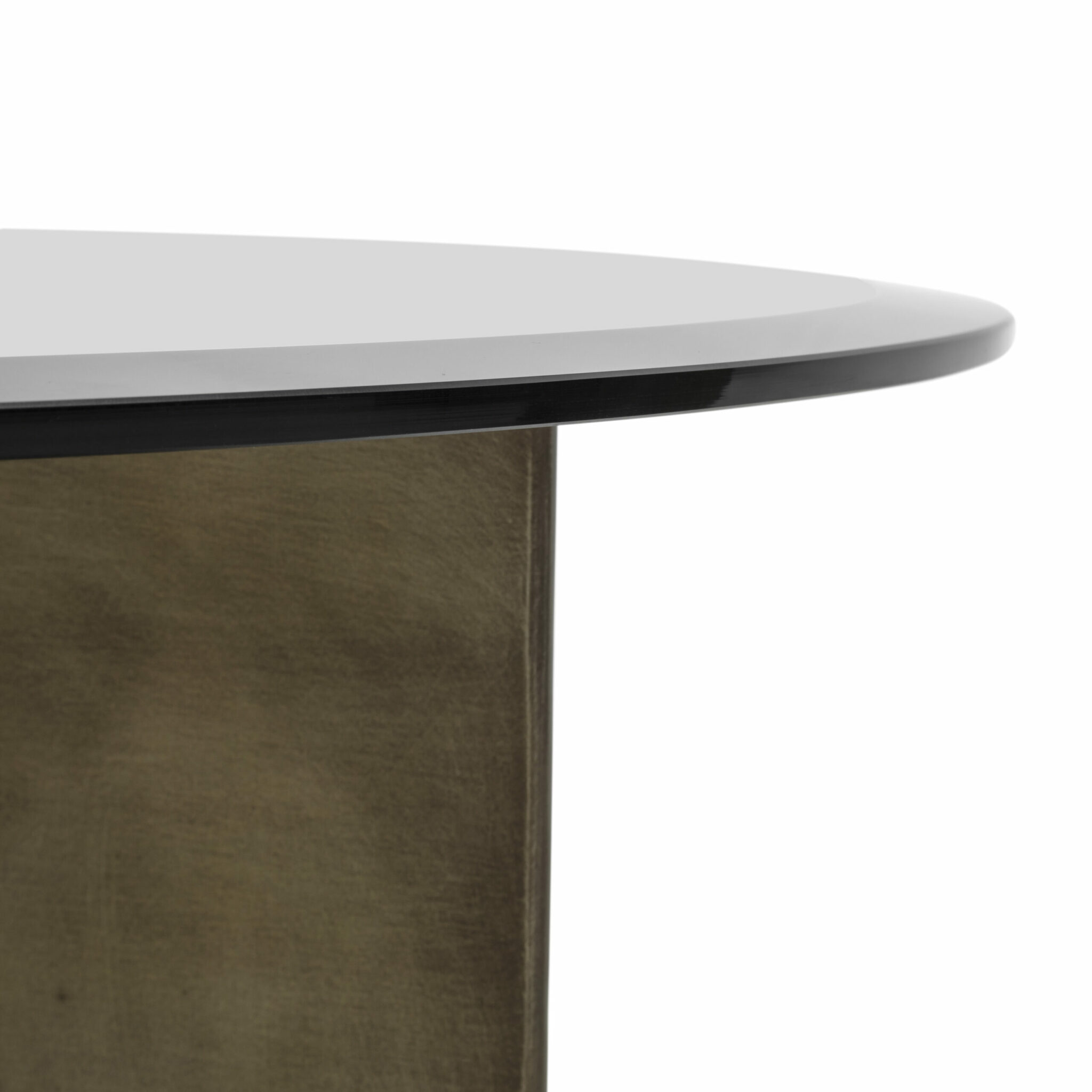 Arc table_Small_Ø75_v4