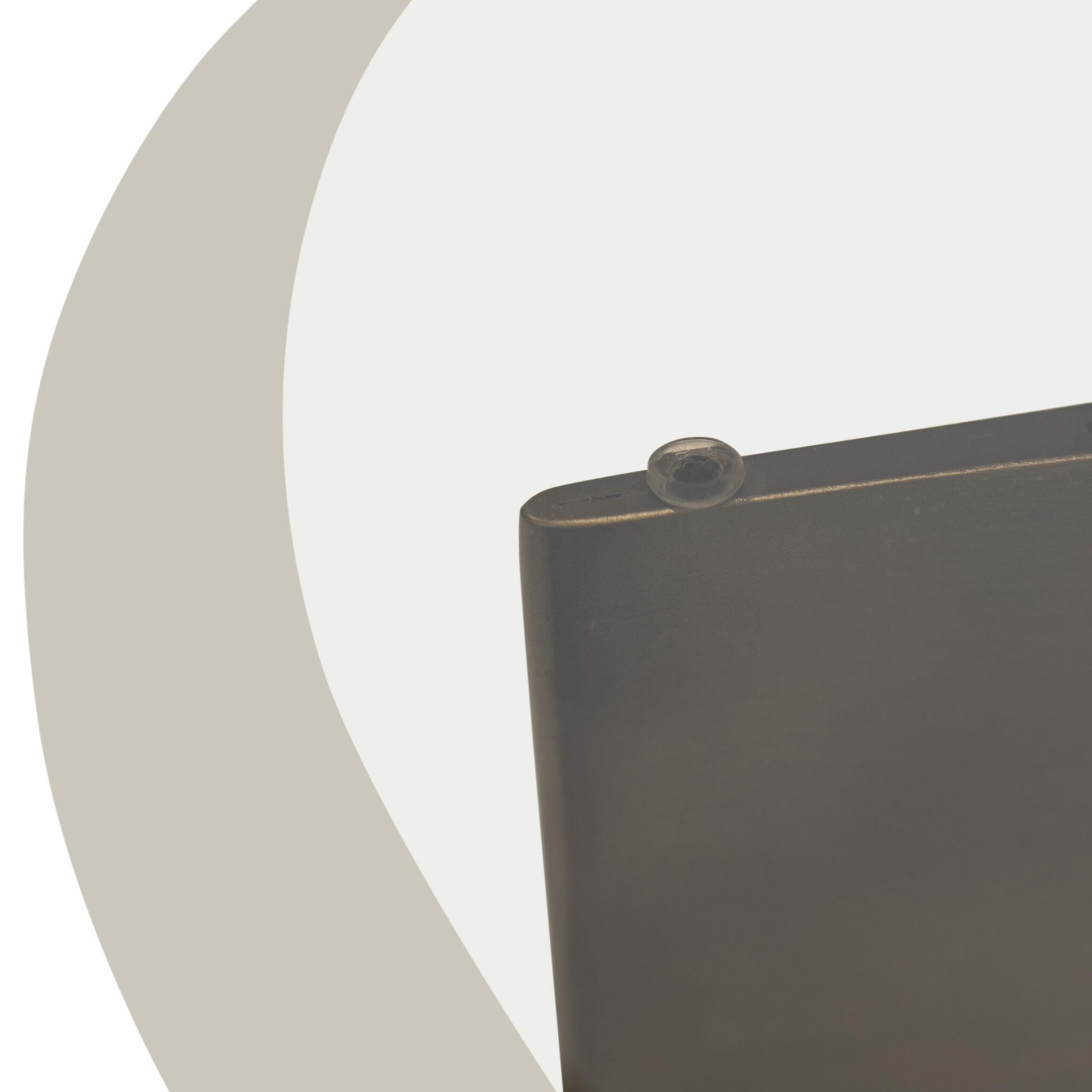 Arc table_Small_Ø75_v5