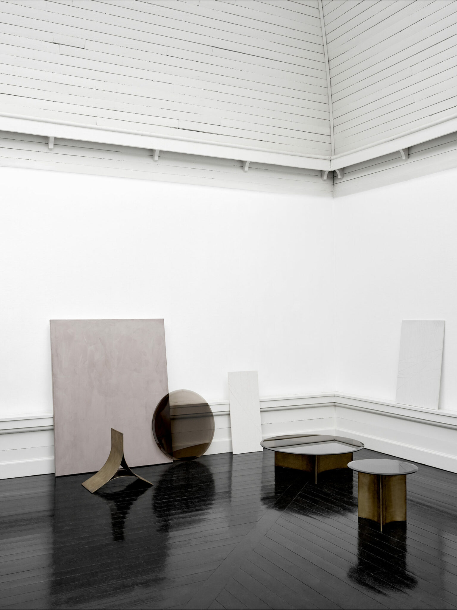 Arc_tables_family_72 dpi