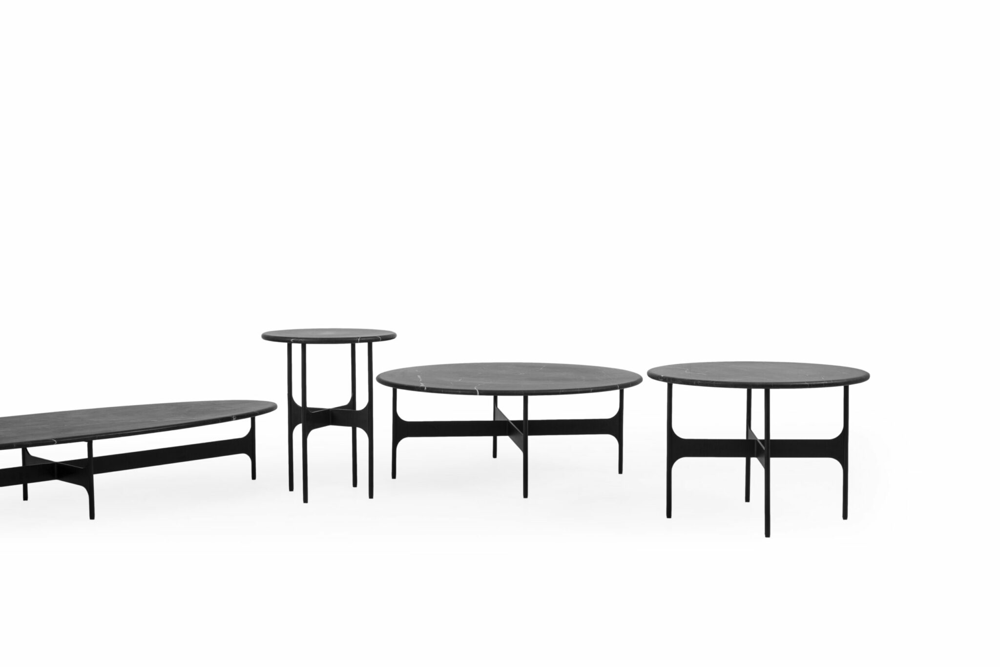 Floema Tables_v1