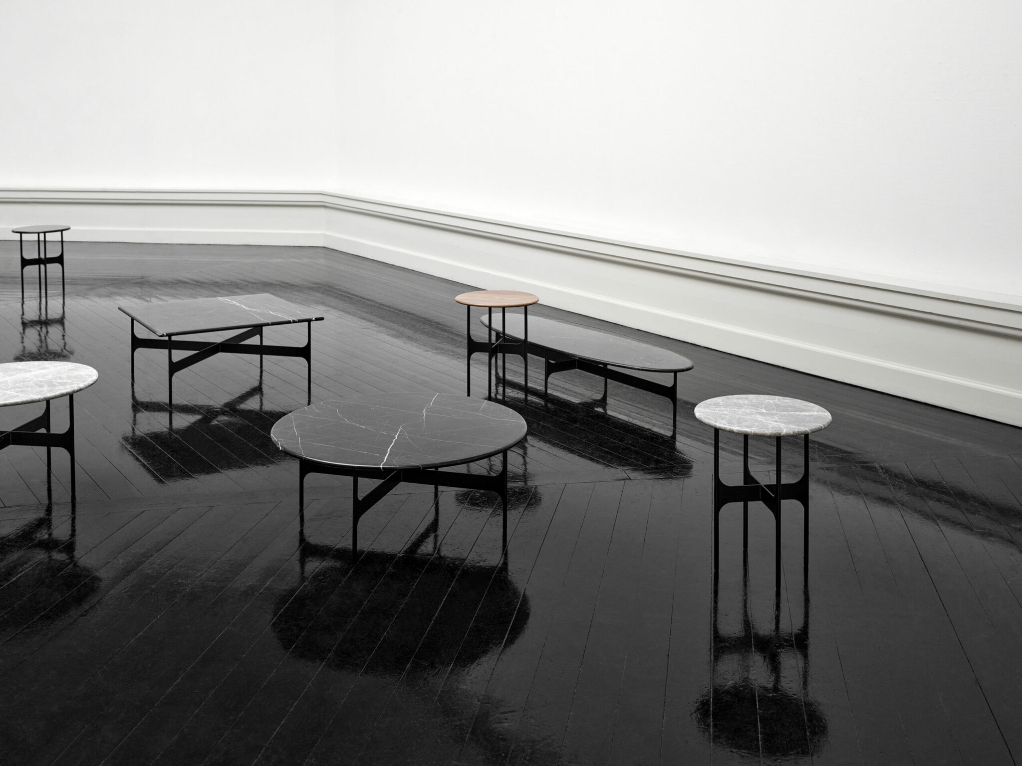 Floema_tables_family_72 dpi