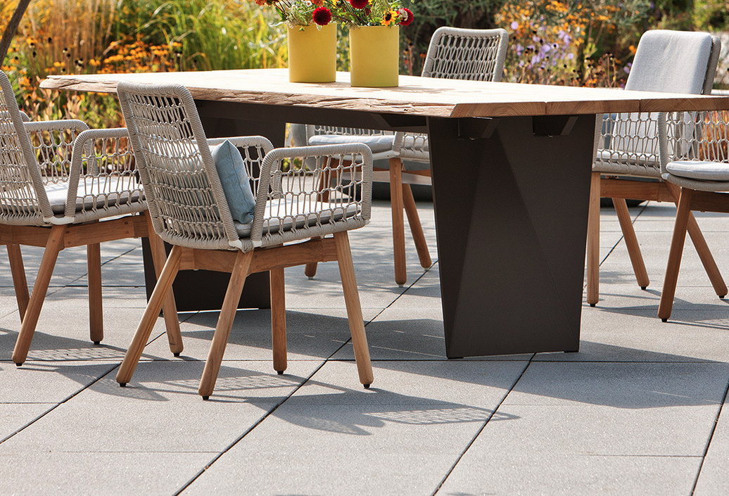 Bildschirmfoto 2022-10-17 um 18.27.36