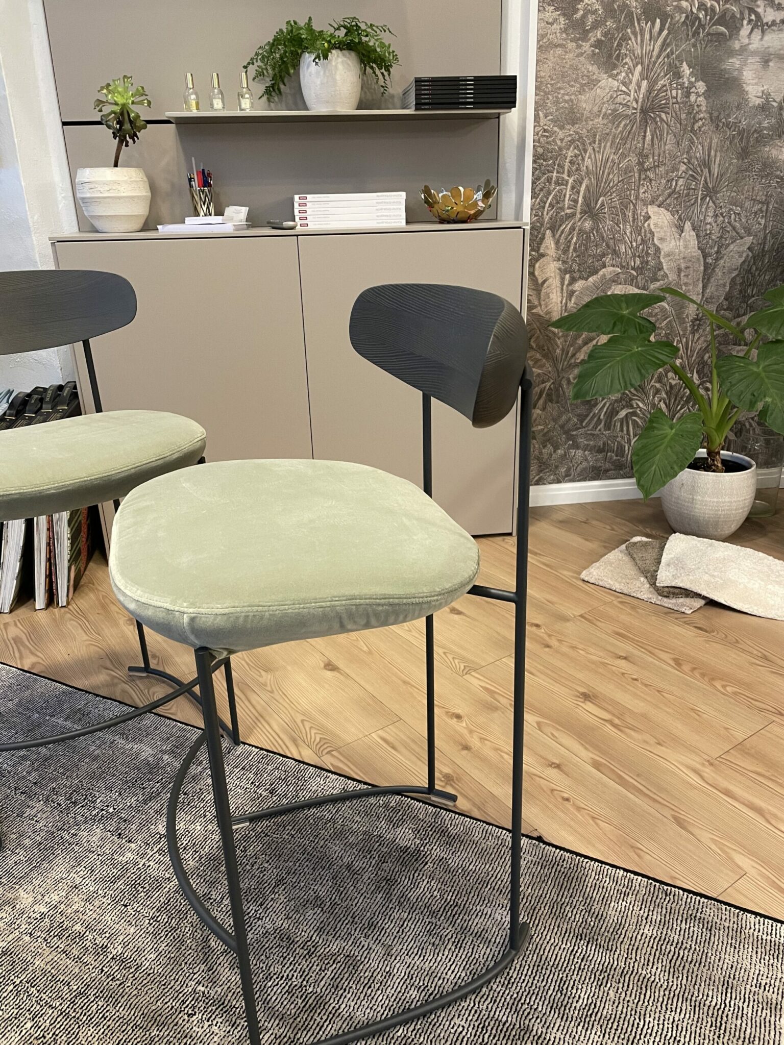 Foto 11.01.22, 08 13 01