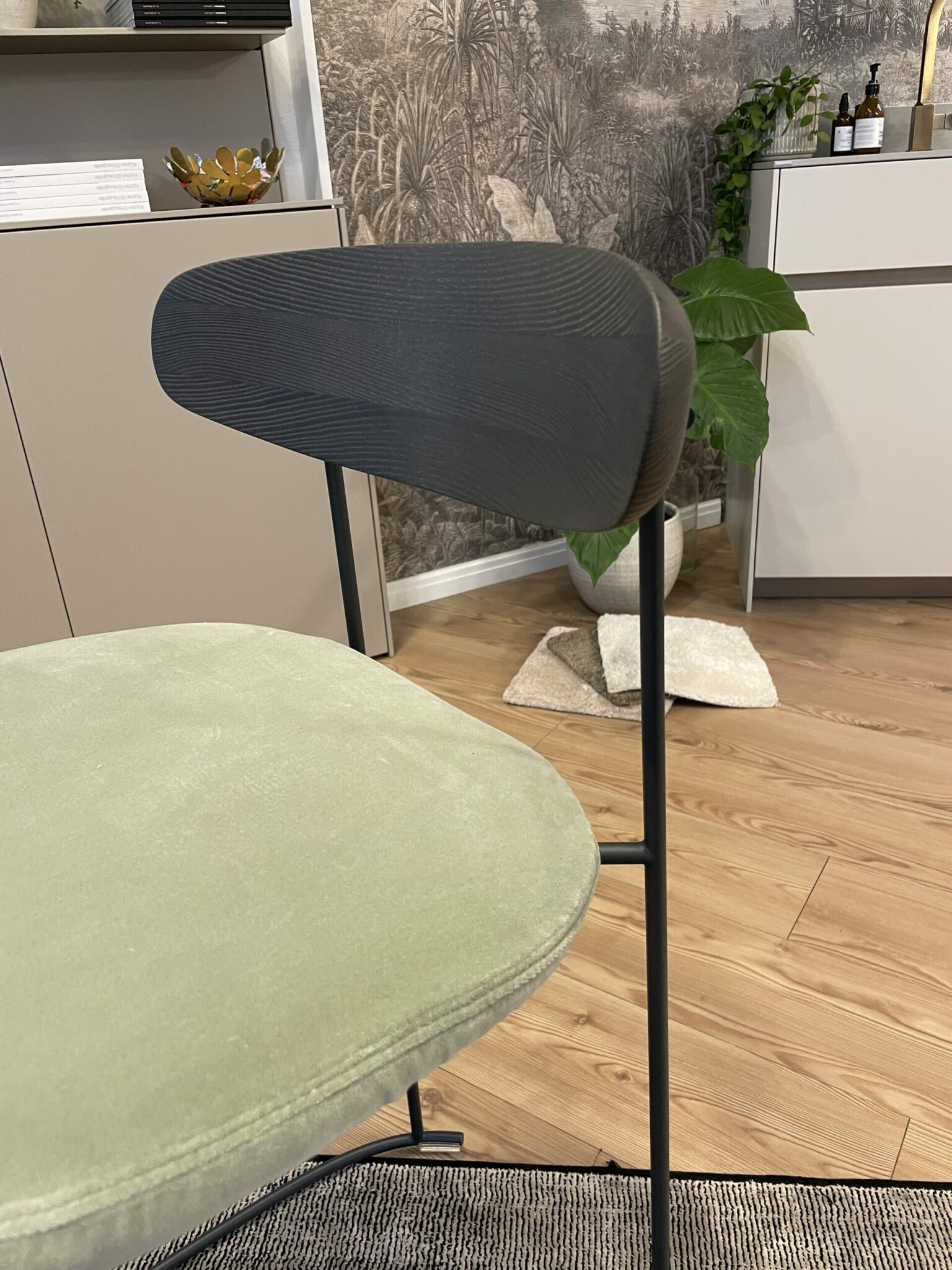 Foto 11.01.22, 08 13 05