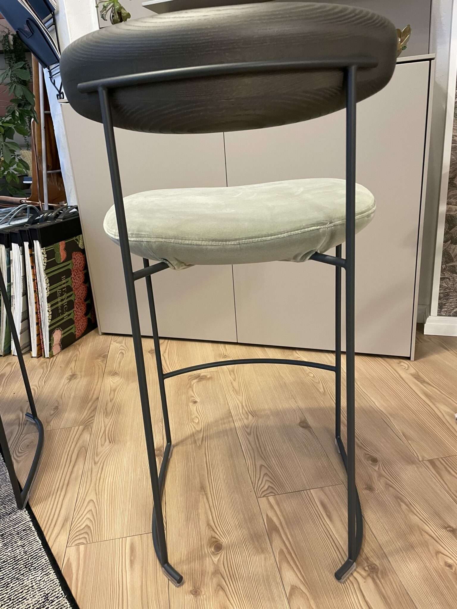 Foto 11.01.22, 08 13 18