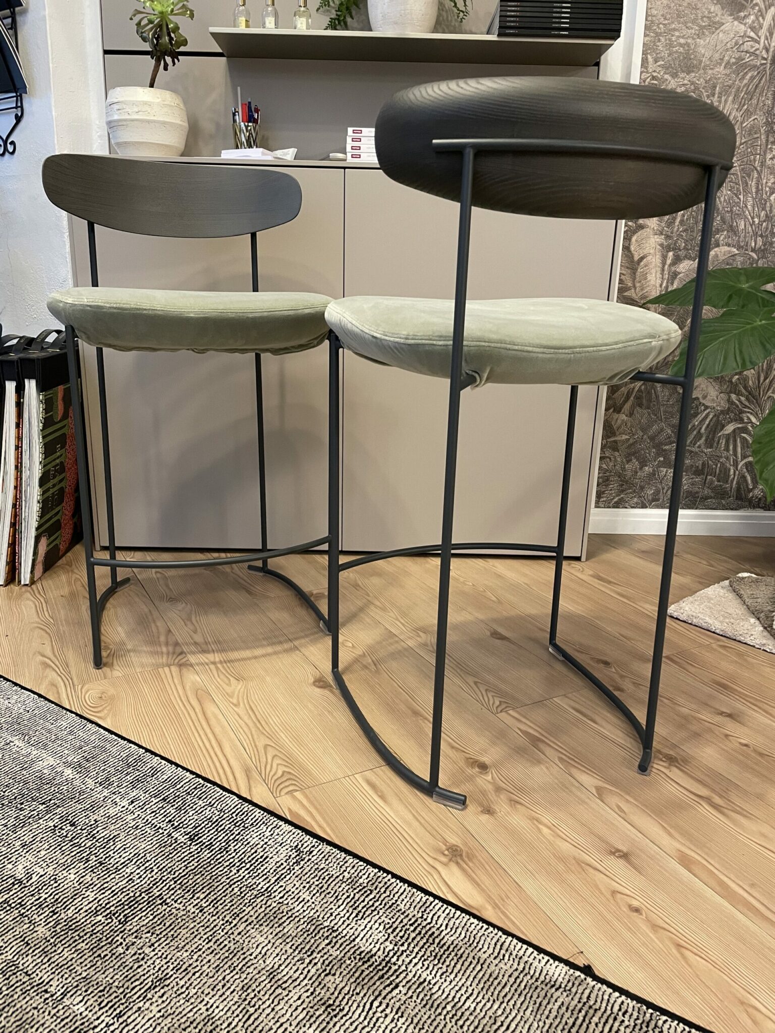 Foto 11.01.22, 08 13 31