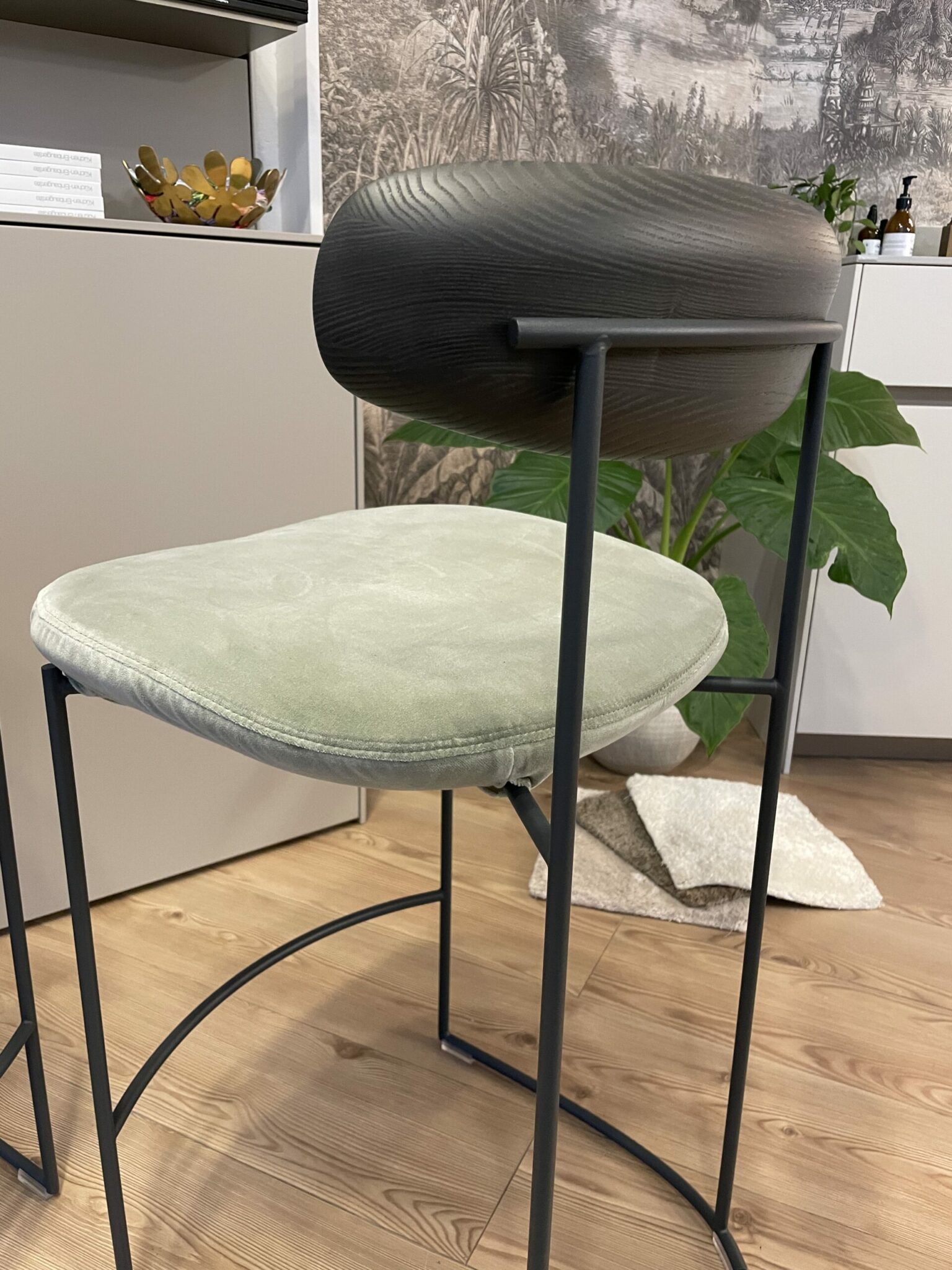 Foto 11.01.22, 08 13 36