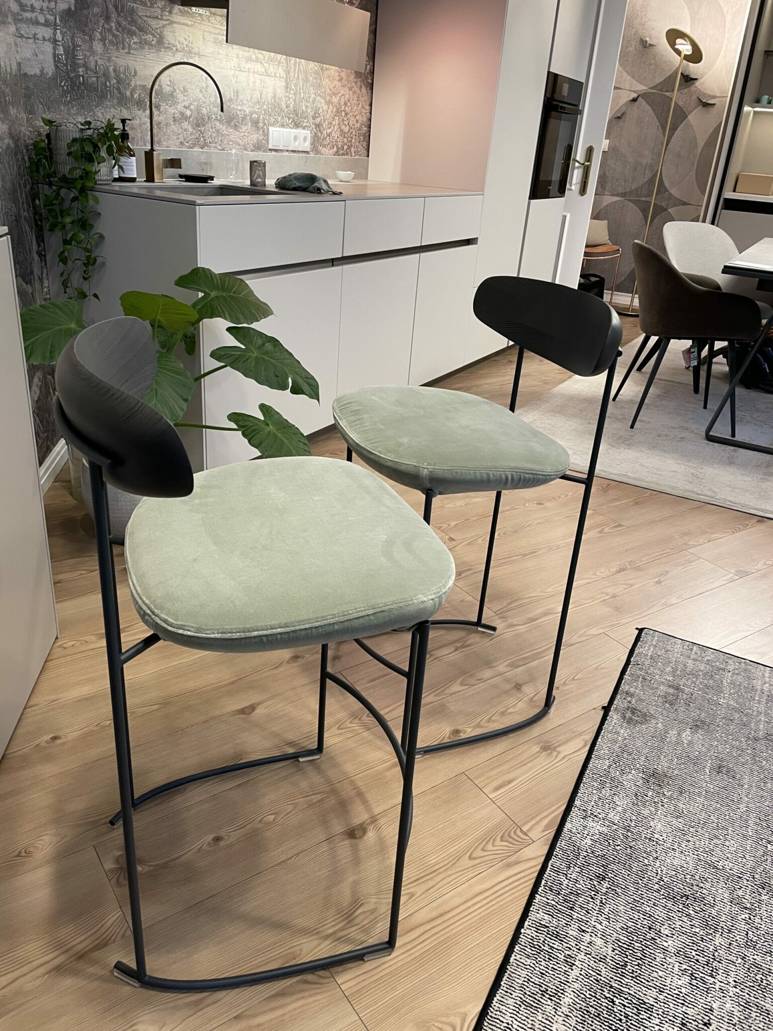 Foto 11.01.22, 08 14 03