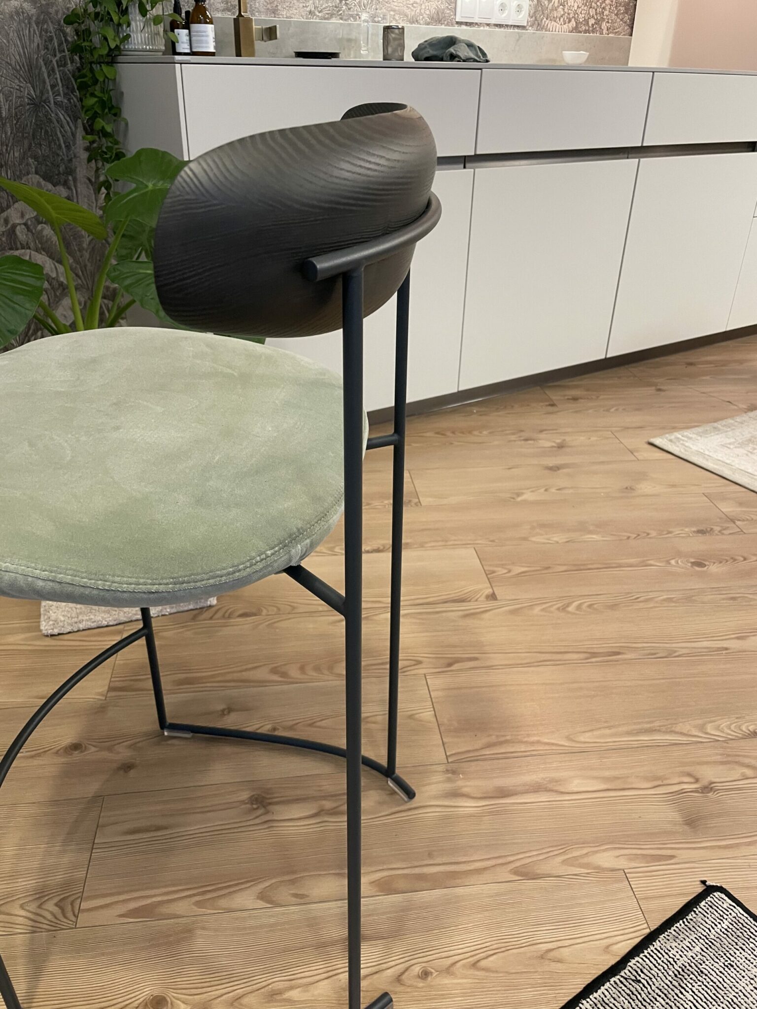 Foto 11.01.22, 08 14 10