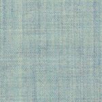 Azzurro light blue THAZ