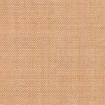 facepowder pink THR4