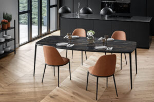 Tisch Lea von MIDJ im Online-Shop bestellen