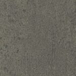 PIOMBO grey matt K01