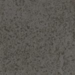 SAVOIA Antracite matt K11