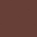 CUOIO ROSSO BULGARO C0RS