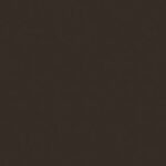 CUOIO TESTA DI MORO C0T4