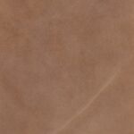 TOSCANO MARRONE C3M2