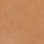 TOSCANO NATURALE C3N2