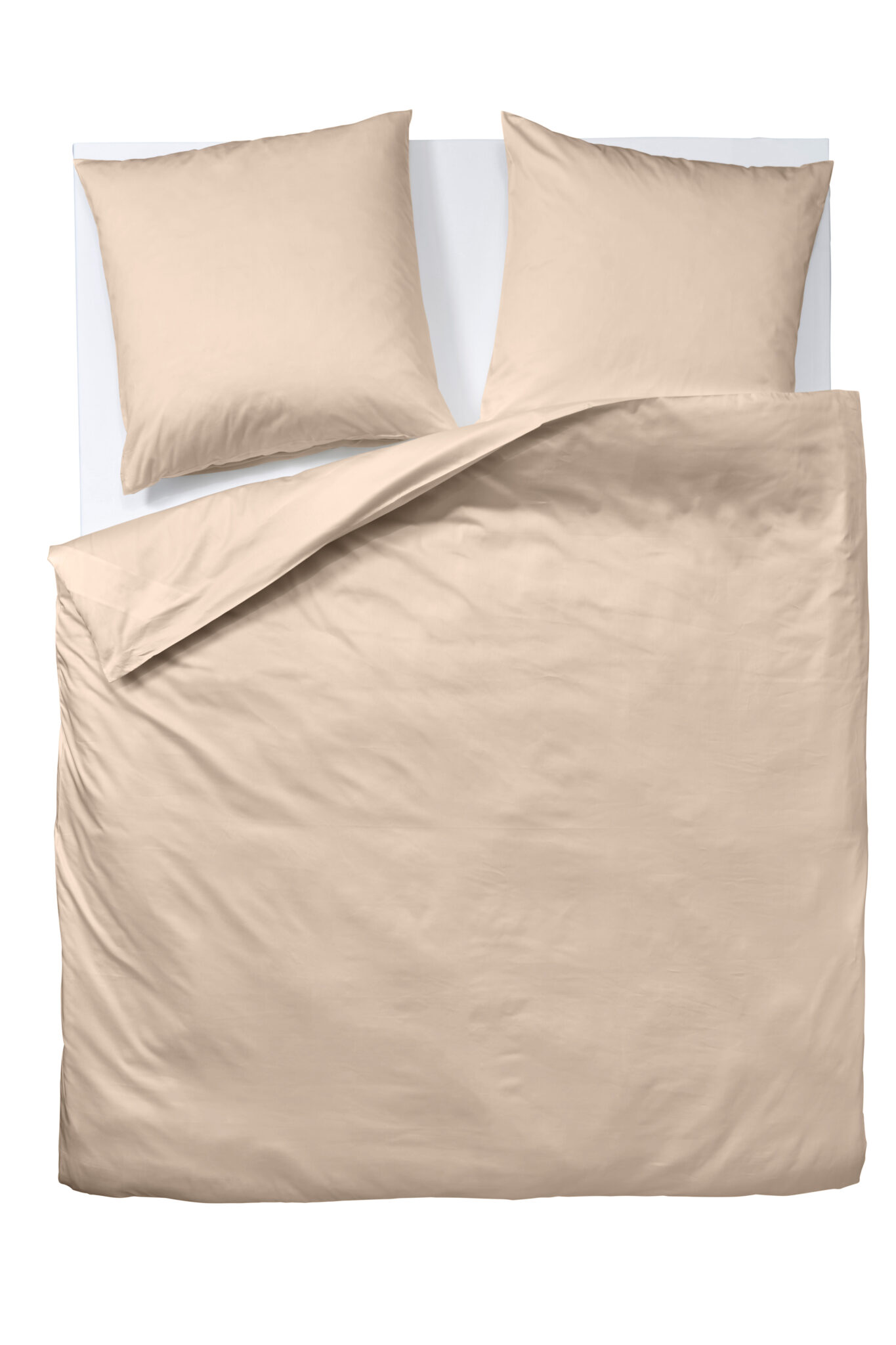 Luiz_Garnitur_zero_21_teint Decode by Luiz Bettwäsche aus Satin in diversen Faben online bei Daunenspiel