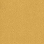 OCKER Gelb