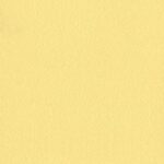 Pastellgelb