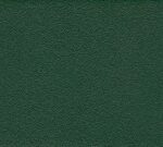 Dunkelgrün