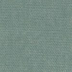 VELLUTO ACCIAIO T6A2