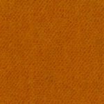 VELLUTO ARANCIO T6A8