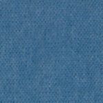 VELLUTO AZZURRO T6AZ