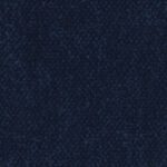 VELLUTO BLU OLTREMARE T6BD