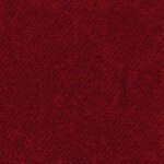 VELLUTO BORDEAU T6BK